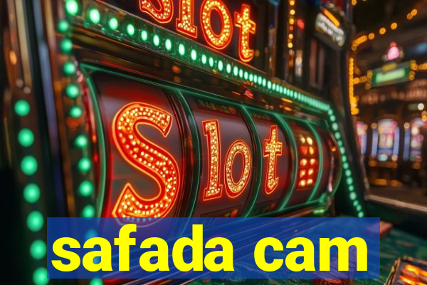 safada cam